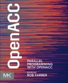 Rob Farber, Rob (Ceo/publisher of Techenablement.com Farber, Farber Rob - Parallel Programming With Openacc