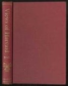 Hamilton Vaughan Bail - Views of Harvard
