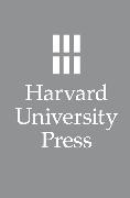 Charles William Eliot,  Eliot Charles William - Harvard Memories