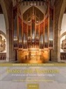 Rebecca Groom Blackwell Te Velde, David Blackwell, Rebecca Groom te Velde - Oxford Hymn Settings for Organists: Easter and Ascension