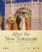 Bart D. (James A. Gray Professor and Chair Ehrman, Bart D. (James A. Gray Professor and Chair of the Department of Religious Studies Ehrman, Ehrman Bart D. - After the New Testament: 100-300 C.e. A Reader in Early Christianity