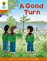 Roderick Hunt, Alex Brychta - Oxford Reading Tree Biff, Chip and Kipper Stories Decode and