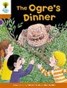 Roderick Hunt, Roderick Shipton Hunt, Paul Shipton, Shipton Paul, Alex Brychta - Oxford Reading Tree Biff, Chip and Kipper Stories Decode and