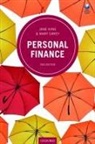Mary Carey, Mary (Former Lecturer in Accounting and Finance Carey, Carey Mary, Jane King, Jane (Senior Lecturer King, King Jane - Personal Finance