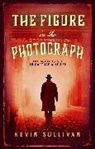 Kevin Sullivan, Sullivan Kevin - Figure in the Photograph