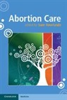 Sam Rowlands, Sam Rowlands, Rowlands Sam - Abortion Care