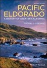 Thomas J. (Santa Ana College Osborne, Osborne Thomas J. - Pacific Eldorado