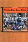 Debra L. Klein, Klein Debra L. - Yoruba Bata Goes Global