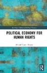 Manuel Couret Branco, Manuel Couret (University of Evora Branco - Political Economy for Human Rights