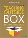 Louanne Johnson, Johnson LouAnne - Teaching Outside the Box