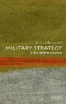 Antulio J. Echevarria - Military Strategy