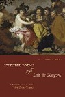 Luis de Gongora - Selected Poems of Luis De Gongora