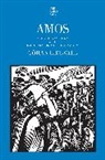 Goran Eidevall, Eidevall Goran - Amos