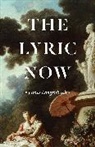 James Longenbach, Longenbach James - Lyric Now
