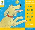 Debbie Hepplewhite, Debbie Hunt Hepplewhite, Hepplewhite Debbie, Roderick Hunt, Alex Brychta - Oxford Reading Tree: Level 5: Floppy s Phonics: Sounds and Letters: