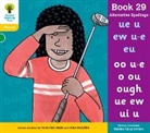Debbie Hepplewhite, Debbie Hunt Hepplewhite, Roderick Hunt, Alex Brychta - Oxford Reading Tree: Level 5: Floppy s Phonics: Sounds and Letters: