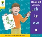 Debbie Hepplewhite, Debbie Hunt Hepplewhite, Roderick Hunt, Alex Brychta - Oxford Reading Tree: Level 5a: Floppy s Phonics: Sounds and Letters: