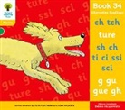 Debbie Hepplewhite, Debbie Hunt Hepplewhite, Hepplewhite Debbie, Roderick Hunt, Alex Brychta - Oxford Reading Tree: Level 5a: Floppy s Phonics: Sounds and Letters: