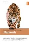 Francisco Bozinovic, Francisco (Professor Bozinovic, Christine E Cooper, Christine E. Cooper, Christine E. (Senior Lecturer Cooper, Ariovaldo P Cruz Neto... - Ecological and Environmental Physiology of Mammals