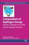 Michael (Shell Ball, Michael Ball, Michael (Shell Ball, Ball Michael, Angelo Basile, Angelo (General Tag Basile... - Compendium of Hydrogen Energy