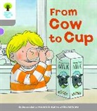 Roderick Hunt, Alex Brychta, Nick Schon - Oxford Reading Tree Biff, Chip and Kipper Stories Decode and