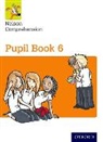 Wendy Wren, Wren Wendy - Nelson Comprehension: Year 6/primary 7: Pupil Book 6 (Pack of 15)
