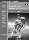 Investigating Science for Jamaica: Integrated Science Teacher Guide: