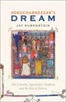 Jay Rubenstein, Jay (Riggsby Director of the Marco Ins Rubenstein, Jay (Riggsby Director of the Marco Institute for Medieval and Renaissance Studies and Alvin and Sally Beaman Professor of History Rubenstein, Rubenstein Jay - Nebuchadnezzar''s Dream