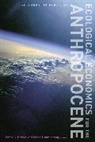 Peter G. Timmerman Brown, Peter G. Brown, Brown Peter G., Peter Timmerman, Timmerman Peter - Ecological Economics for the Anthropocene
