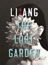 Ang Li - Lost Garden