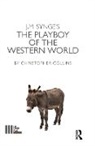 Christopher Collins, Collins Christopher - Playboy of the Western World