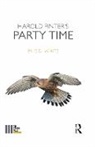 White G. D., G. D. White - Harold Pinter''s Party Time