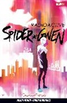 Jason Latour, Latour Jason - Spider-Gwen Volume 1