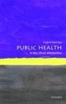 Virginia Berridge, Virginia (Director At the Centre for His Berridge, Virginia (Director at the Centre for History in Public Health Berridge - Public Health