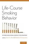 Rebekka (Labor Economist Christopoulou, Christopoulou Rebekka, Dean (Labor Economist Lillard, Lillard Dean - Life-Course Smoking Behavior