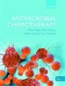 Peter Davey, Peter (Lead Clinician for Clinical Quality Davey, Peter (Lead Clinician for Clinical Quality Improvement Quality Safety and Informatics Research Group Davey, Davey Peter, Will Irving, William (Professor and Honorary Consultant in Virology Irving... - Antimicrobial Chemotherapy