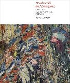 James D. (Drexel University Herbert, Herbert James D. - Brushstroke and Emergence