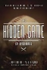 Pete Palmer, Palmer Pete, David Reuther, Reuther David, John Thorn, John Palmer Thorn... - Hidden Game of Baseball