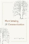 Richard Karban, Karban Richard - Plant Sensing and Communication
