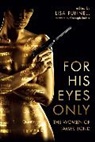 Lisa Funnell, Lisa Funnell, Funnell Lisa - For His Eyes Only