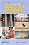 Daniel K. Benjamin, Roger Miller, Roger LeRoy Miller - Economics of Macro Issues