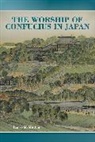 James McMullen, McMullen James - Worship of Confucius in Japan