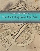 Charles Bonnet, Bonnet Charles - Black Kingdom of the Nile