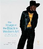 David Gates Bindman, David Bindman, Henry Louis Gates - Image of the Black in Western Art, Volume V
