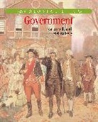 Martin Kelly, Martin Kelly Kelly, Melissa Kelly, Kelly Melissa - Government