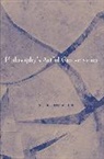 Rodowick, D N Rodowick, D. N. Rodowick, Rodowick D. N. - Philosophys Artful Conversation
