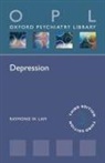 Lam, Raymond W Lam, Raymond W. Lam, Raymond W. (Professor and Bc Leadership Chair Lam, Raymond W. (Professor and BC Leadership Chair in Depression Research Lam - Depression