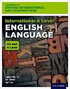 Dan ( Clayton, Clayton Dan, Angela ( Goddard, Goddard Angela, Raj ( Rana, Rana Raj - Oxfordaqa International A-Level English Language (9670)