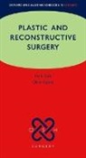 Oliver (Consultant Plastic and Reconstructive Surgeon Cassell, Cassell Oliver, Philippa Drury, Philippa (Plastic Surgery Specialist Registrar Drury, Henk (Consultant Plastic and Reconstructive Giele, Henk (Consultant Plastic and Reconstructive &amp; Hand Surgeon Giele... - Plastic and Reconstructive Surgery