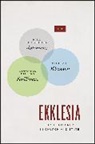 Paul Christopher Johnson, Paul Christopher Klassen Johnson, Johnson Paul Christopher, Pamela E. Klassen, Klassen Pamela E., Winnifred Fallers Sullivan... - Ekklesia